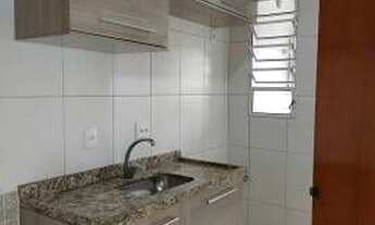 Imagem 4: Apartamento com 2 dormitórios à venda, 51 m² por R$ 380.000,00 - Vila Augusta - Guarulhos