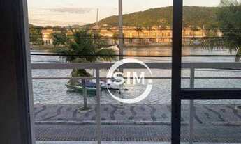 Imagem 2: Loja à venda, 25 m² na Vila Nova - Cabo Frio/RJ