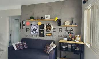 Imagem 3: P547 Casa à venda na Barra do Aririú, com 3 dormitórios e pode ser financiada