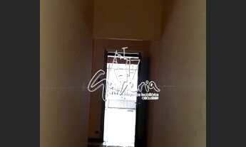 Imagem 7: SãO CAETANO DO SUL - Casa Padrão - Santa Paula