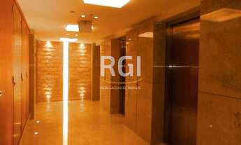 Imagem 5: Porto Alegre - Conjunto Comercial/Sala - Praia De Belas