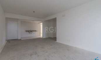 Imagem 7: Porto Alegre - Apartamento Padrão - Passo da Areia