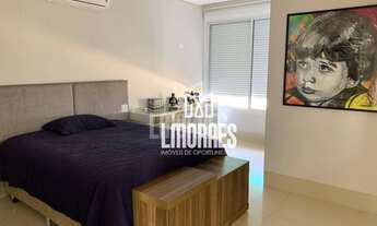 Imagem 3: Casa Residencial à venda, Centro, Uberlândia - CA0058