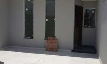 Imagem 6: 3 dormitórios com suíte e CLOSED