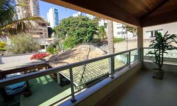 Imagem 4: Casa à venda, 3 quartos, 2 suítes, 5 vagas, Santa Lúcia - Belo Horizonte/MG