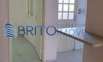 Imagem 7: Casa em Novo Mundo-Gravatai