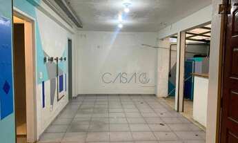 Imagem 2: Prédio à venda, 352 m² por R$ 3.000.000,00 - Copacabana - Rio de Janeiro/RJ