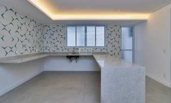 Imagem 4: Apartamento à venda na Rua Maranhão