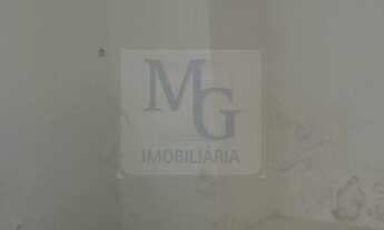 Imagem 3: CASA COMERCIAL Casa com 4 dormitórios