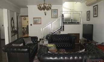 Imagem 5: Venda/Sobrado espaçoso 420m²- Vila Prudente/ Mooca - SP "Conforto para Família&am