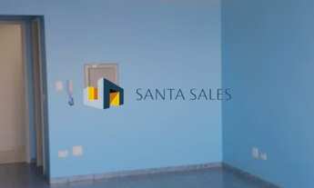 Imagem 6: Comercial à venda 1 Vaga, 30M², Vila Guarani, São Paulo - SP