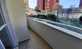 Imagem 5: Bom Apartamento para locação ( Pronto para morar ), Parada Inglesa, São Paulo, SP