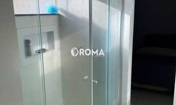 Imagem 15: Casa no Buona Vita