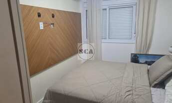 Imagem 4: Apartamento em Barra Funda - São Paulo