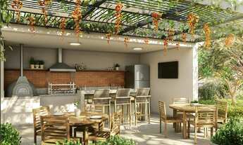 Imagem 5: Studio na Praia mais procurada para investimento em Ubatuba