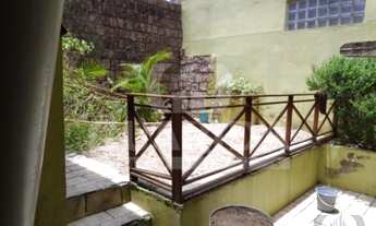 Imagem 6: Casa para comprar no bairro Nonoai - Porto Alegre com 5 quartos