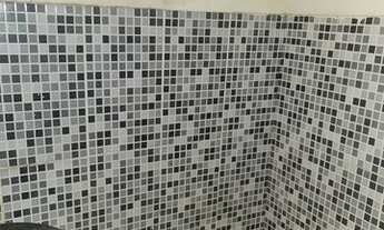 Imagem 2: Comercial/Loja/Box para aluguel com 300 metros quadrados em Centro - São João de Meriti