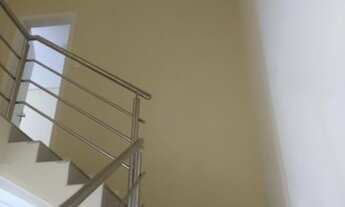 Imagem 2: Vendo casa sobrado no bairro recreio