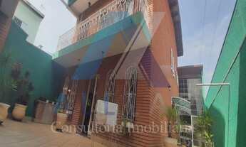 Imagem: Casa Residencial à venda, Vila Nova Esperia