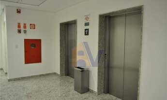 Imagem 3: Sala comercial para locação, Swiss Park, Campinas