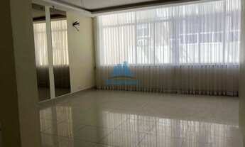 Imagem 5: Apartamento 3 quartos 140m² com vaga para alugar em Ipanema