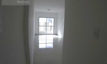 Imagem 3: São Paulo - Apartamento Padrão - Vila Gomes Cardim