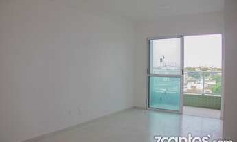 Imagem 2: Apartamento, Cordeiro, 3 Quartos