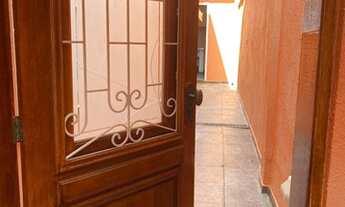 Imagem 5: SOBRADO - VILA NOVA CONCEIÇÃO - SP