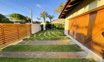 Imagem 4: Xangri-Lá - Casa Padrão - Atlântida