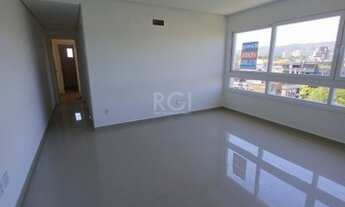 Imagem 7: Porto Alegre - Apartamento Padrão - Jardim Planalto