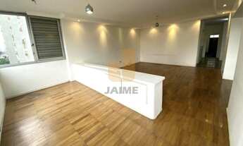 Imagem 7: Locação Rua Pernambuco, 03 dormitorios