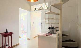 Imagem 3: Cobertura com 3 dormitórios à venda, 200 m² na Praia do Forte - Cabo Frio/RJ