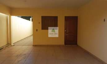 Imagem 2: Anápolis - Casa Padrão - Vila Mariana