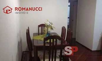 Imagem 5: Ed. Vila Perugia - Mooca