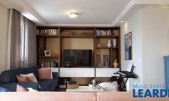 Imagem 3: APARTAMENTO - VILA LEOPOLDINA - SP