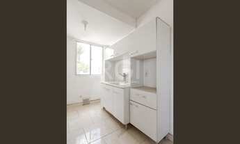 Imagem 6: Porto Alegre - Apartamento Padrão - Rubem Berta