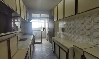 Imagem 4: Localizado a 10 minutos do Metro Conceição