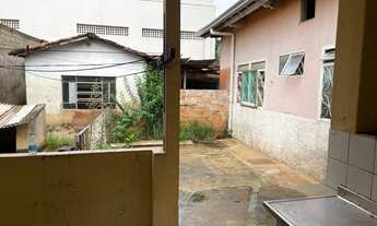 Imagem 5: Casa aluguel residencial ou comercial Rua T-27 esq. Rua T-52 Setor Bueno - Goiânia - GO