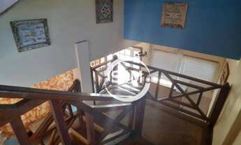 Imagem 7: Pousada com 20 dormitórios à venda, 300 m² na Vila Nova - Cabo Frio/RJ