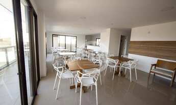 Imagem 7: Apartamento com 1 dormitório à venda, 72 m² no Centro - Cabo Frio/RJ