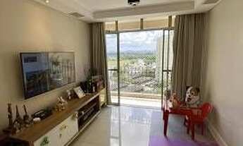 Imagem 7: São Paulo - Apartamento Padrão - Tatuapé