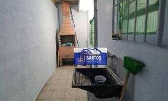 Imagem 3: Casa com 2 dormitórios à venda, 90 m² por R$ 275.000,00 - Vila Fátima - São Paulo/SP