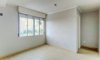 Imagem 6: Porto Alegre - Apartamento Padrão - Jardim Floresta