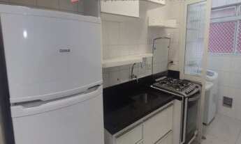 Imagem 5: APARTAMENTO PARA LOCAÇÃO NO TATUAPÉ - IDEAL PARA SOLTEIROS OU CASAL