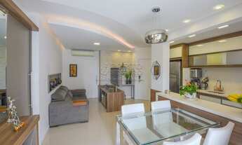 Imagem 7: FLORIANóPOLIS - Padrão - Itacorubi