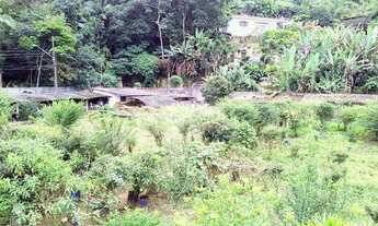 Imagem: Chácara para Venda - Horto Florestal