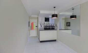 Imagem 7: Apartamento à venda na Vila Olímpia