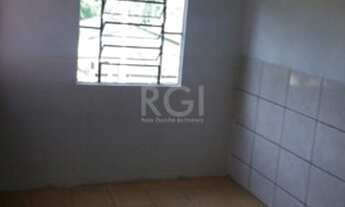 Imagem 6: Porto Alegre - Casa Padrão - Lomba Grande