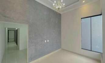 Imagem 5: Vendo casa urgente!