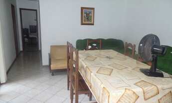 Imagem 5: Apartamento em Iguaçu - Ipatinga